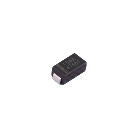 1SMA4746A