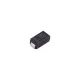 1SMA4746A
