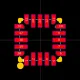 GD32E230F6V6TR