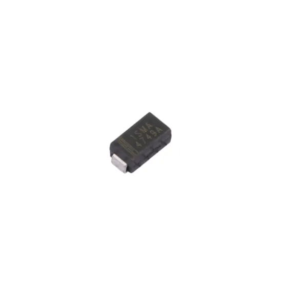 1SMA4749A