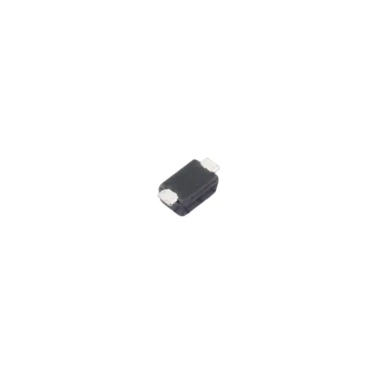 SMF5919A