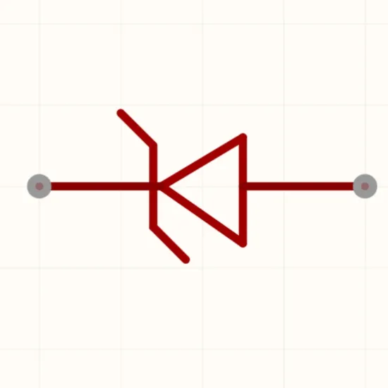 MMSZ4684