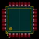 GD32F305RGT6