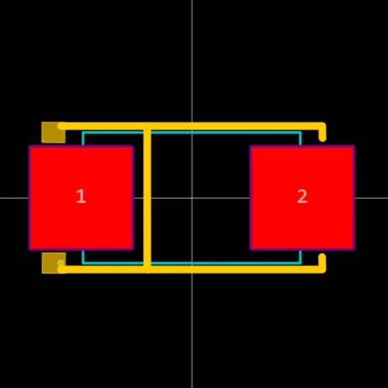 1SMA5920A