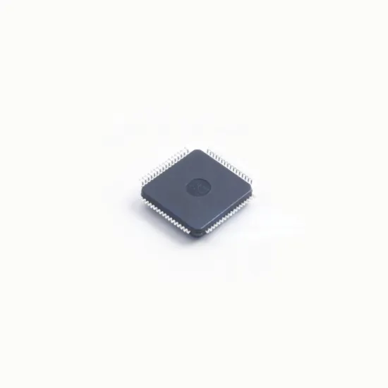 GD32F305RGT6