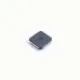 GD32F305RGT6