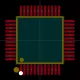 GD32F330C6T6