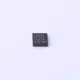 GD32F350G6U6TR ARM