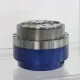 HANMAJESN robot RV reducer cycloidal pinwheel reducer 40E/80E/160E/320E vertical type