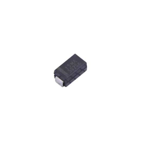 1SMA5925A