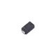 1SMA5925A