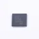 GD32E103VBT6