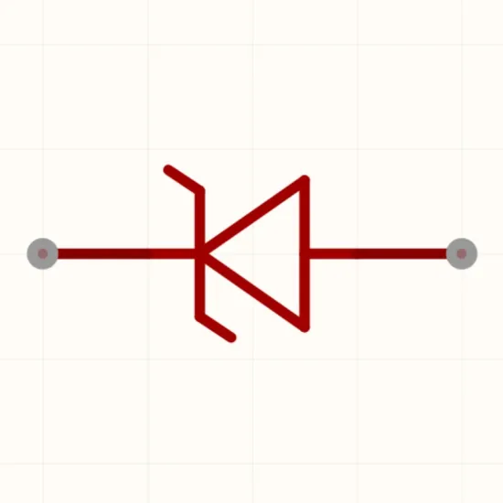 1SMA5921A