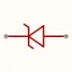 1SMA5921A