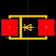1SMA4764A