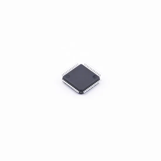 GD32F330C6T6