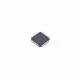 GD32F330C6T6