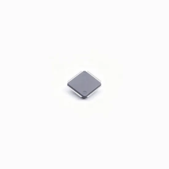 GD32VF103RBT6