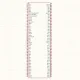 GD32E103VBT6