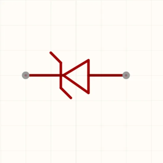 MMSZ5239B