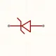 MMSZ5239B