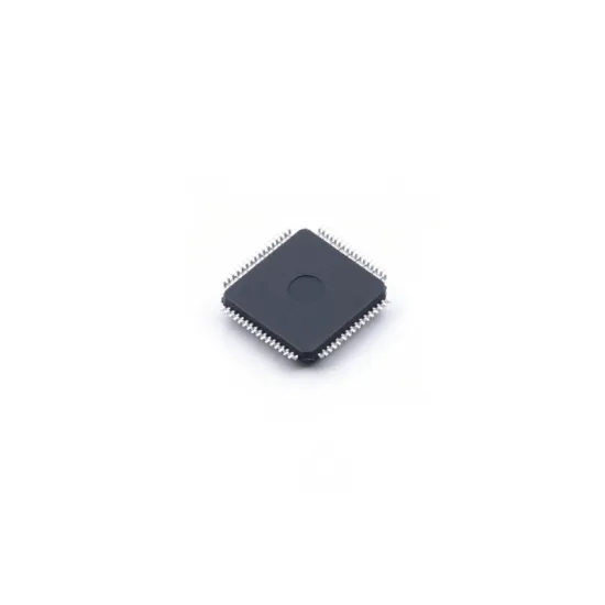 GD32F403RET6