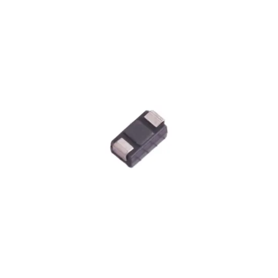 1SMA5921A