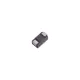 1SMA5921A