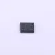GD32F310K8U6 55nm