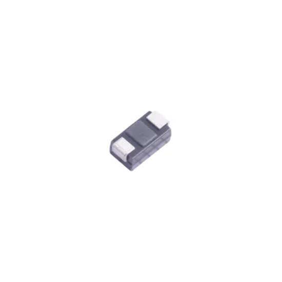 1SMA4745A