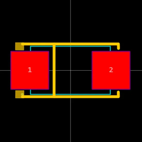 1SMA5915A