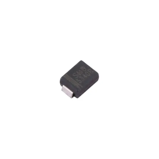 SMB5340B