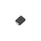 SMB5340B