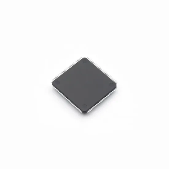 GD32F103ZKT6