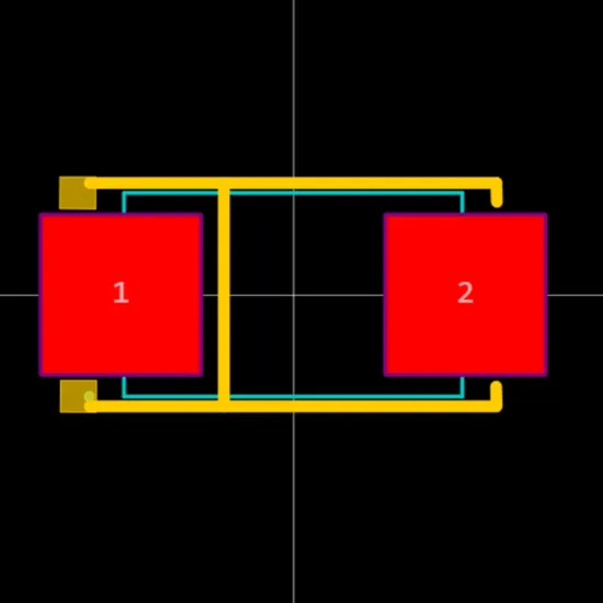 1SMA5921A