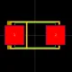 1SMA5921A