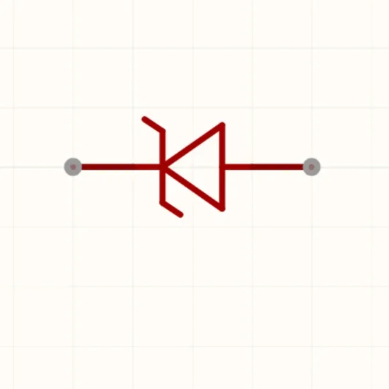 1SMA5920A