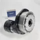 HANMAJESN Precision Cycloidal Hollow RV Reducer RV-10C/27C/50C/100C/200C Direct-drive Motor