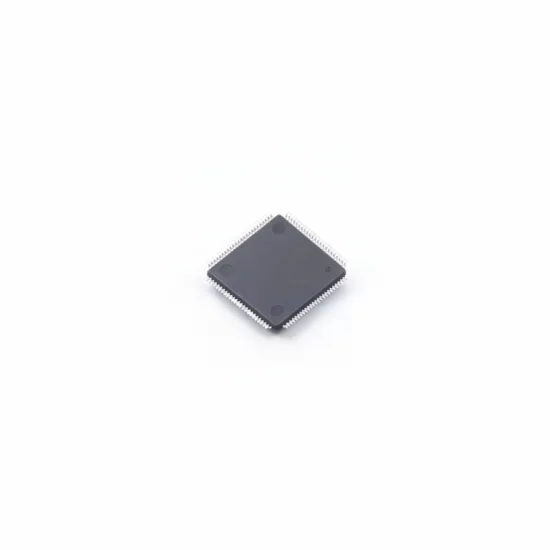 GD32E103VBT6