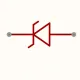 1SMA4744A
