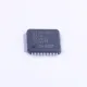 GD32F305RGT6