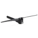 XP6 Crop Spraying Drone Power Combo | All-in-One Motor + ESC + Propeller Set for Agriculture