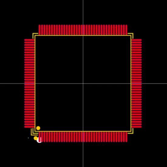 GD32F103ZKT6
