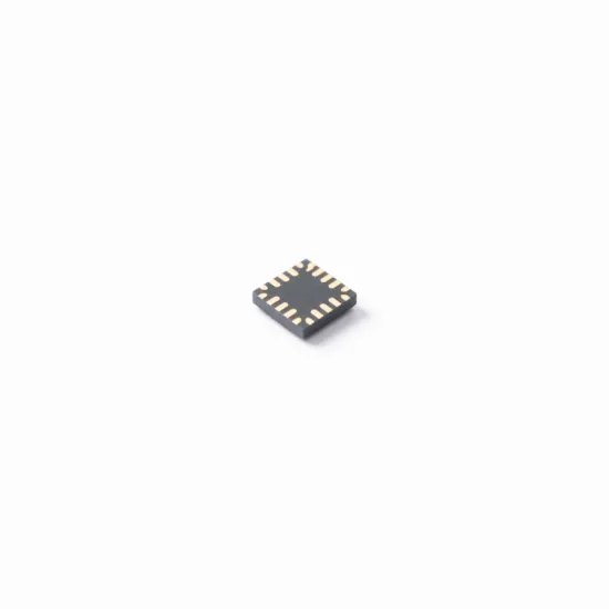 GD32E230F6V6TR