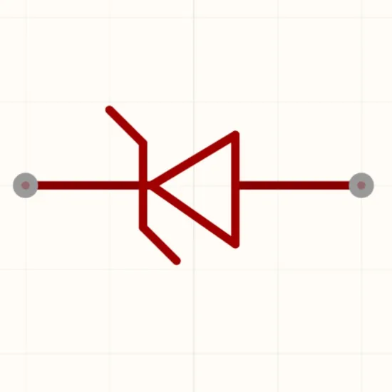 MMSZ5252B