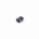 SY8089AAAC