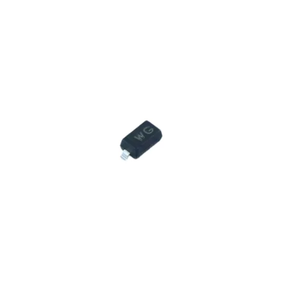 BZT52C11