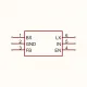 SY8291ABC