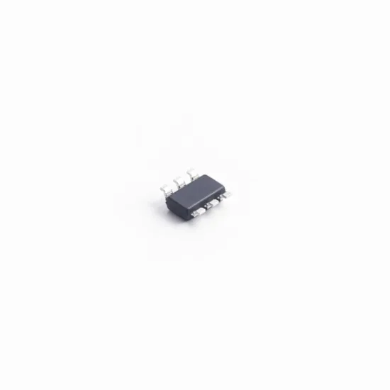SY8113IADC
