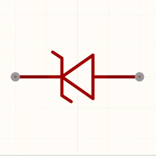 1SMA4738A